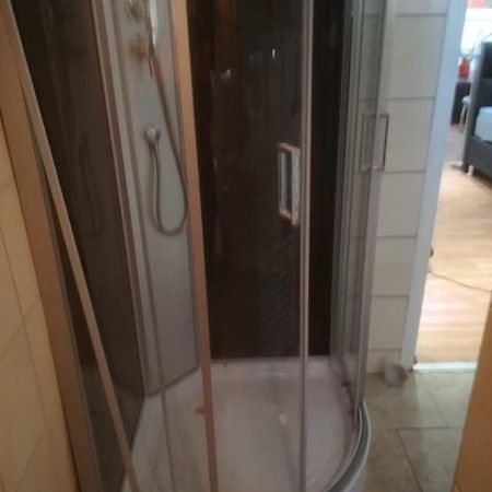 Zentral Gelegene Wohnung In Velbert-Mitte Exteriör bild